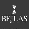 bejlas.se (KCO) Logotipo