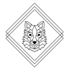 LIEVICK Logotyp