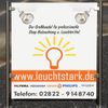 LED-Markt-Niederrhein Logo