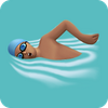 SwimEasy Logotyp