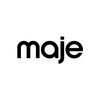 Maje Logotipo