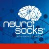 neuro-socks.com Logotyp