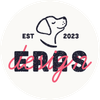 Eras Design Logotip