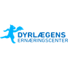 Butik Dyrlaege Logo