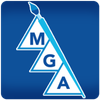 Michael Grinder & Associates Logó