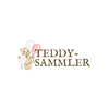 Teddy-Sammler.com Logotyp