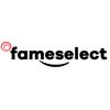 FameSelect.de Logotype