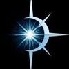 Andromeda Tarot Logotyp