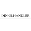 Din Ølhandler Logo