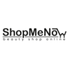 ShopMeNow Logotipo