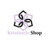 Kristinele Logotype