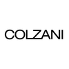 Colzani Boutique Logotype