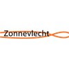 Zonnevlecht Logotype