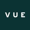 Vue Smart Glasses Logotipo