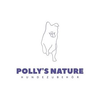 Polly's Nature Logotype
