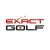 EXACTGOLF Logotype