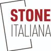 Stone Italiana Logotipo