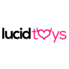 Lucid Toys Logotyp