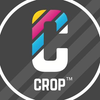 Crop Logotipo