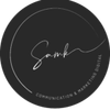 Samkstudio Logotype