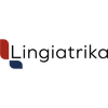 Lingiatrika 