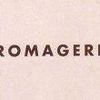 fromagerie.no 
