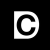 DirtCult Logotype