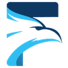 FYM Logotipo