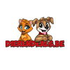Dierendeals Logotype