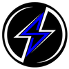 energysystem Logotyp