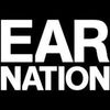 EAR Nation Logotyp