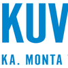 Pohjakuvat24 Logotyp