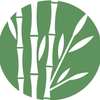 My Bambou Logotype