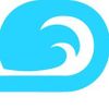 The Pool Cleaners Logotype