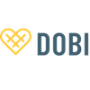 Dobikids Logotyp