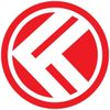 knkg.com Logotype