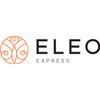 ELEO Express Logotip
