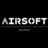 Airsoft Bazaar Logotyp