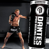 Dantes Pro Boxing Gear Logotype