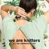 weareknitters.fi Logo