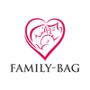 family-bbag Logotip