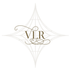 Victoria Luxe Reworked Logotip