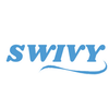 Swivy Logotipo