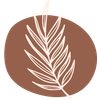 Palms ProBooks Logotyp