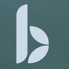 Blakes Hair & Beauty Logotip