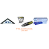 YTL nettbutikk Logo