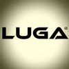 LUGA Logo