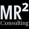 MR²Consulting Logotyp