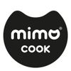 Mimocook Logotype