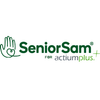 SeniorSam Logo